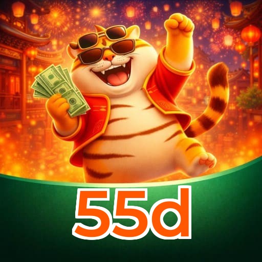 Demo de slot