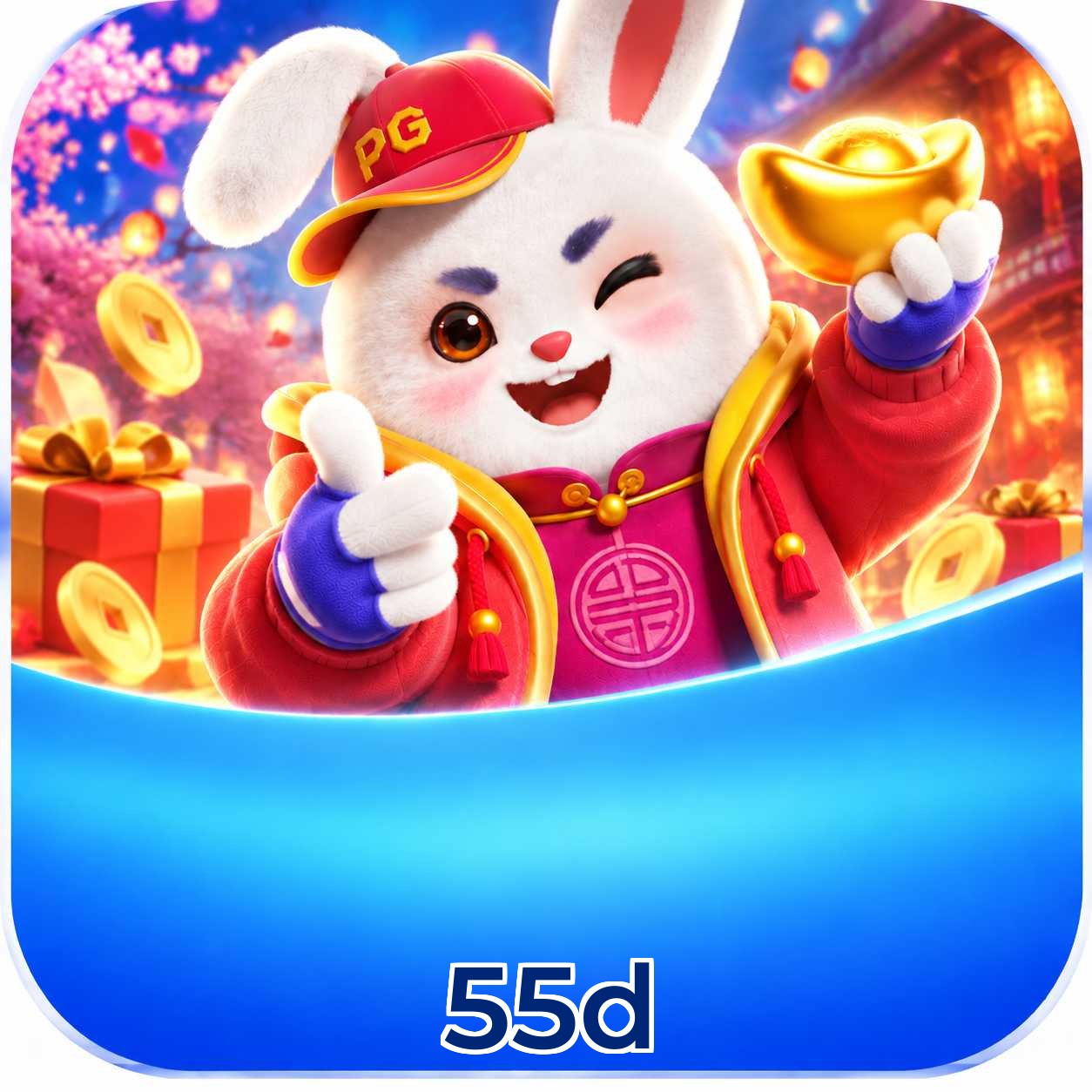 Estratégias comprovadas para Fortune Games na 55d