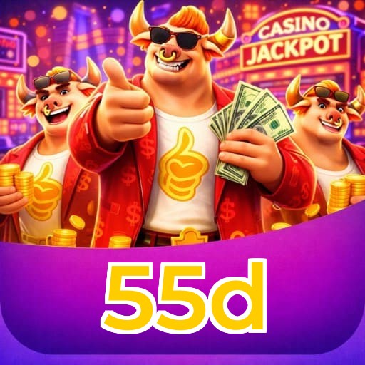 Outros jogos de sorte instantânea