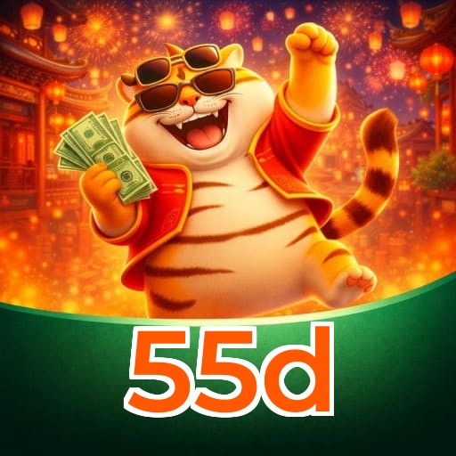 App mobile 55d