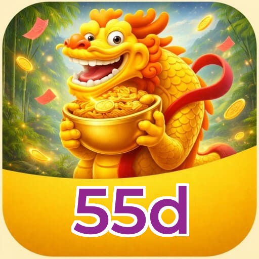 Estatísticas 55d