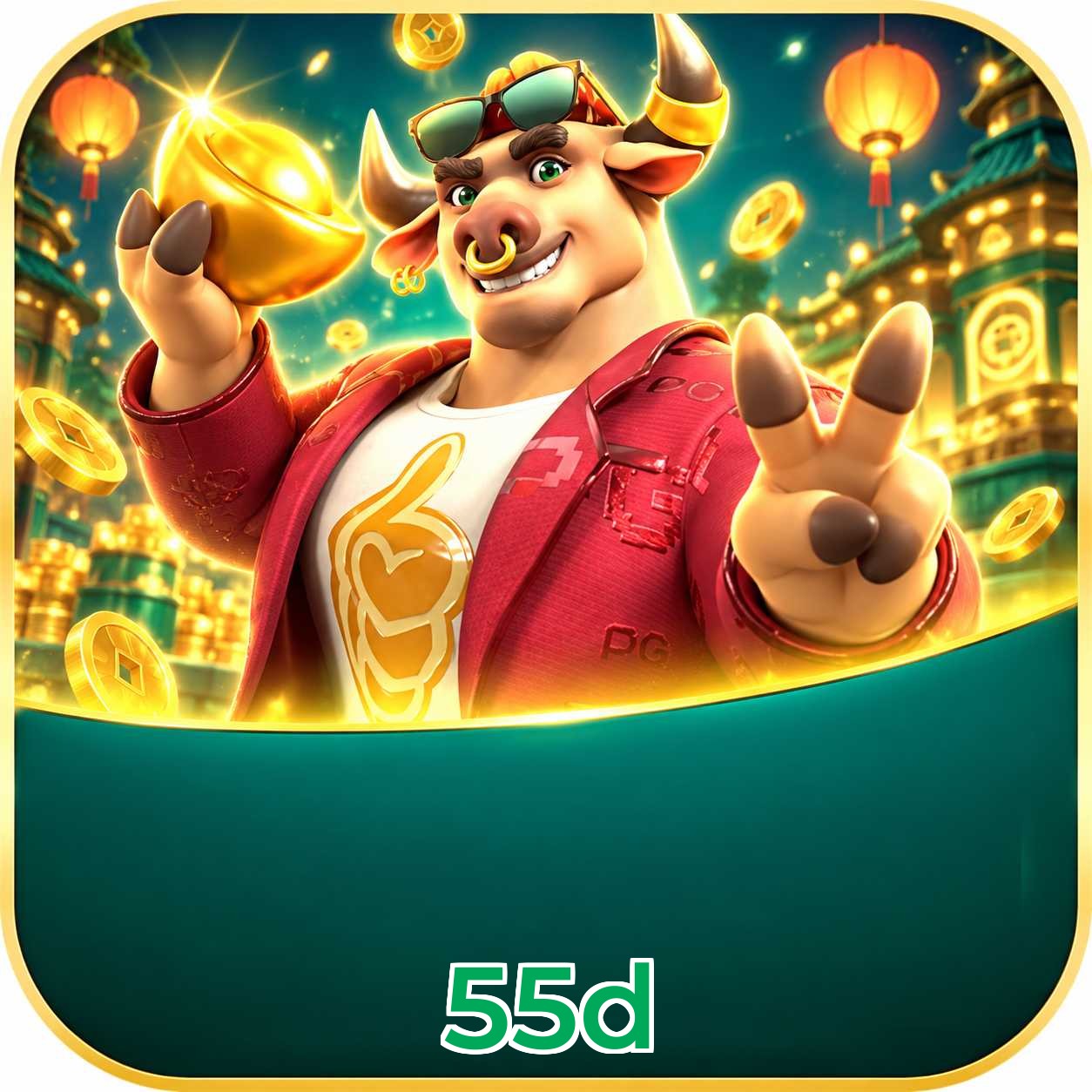 Suporte técnico APK