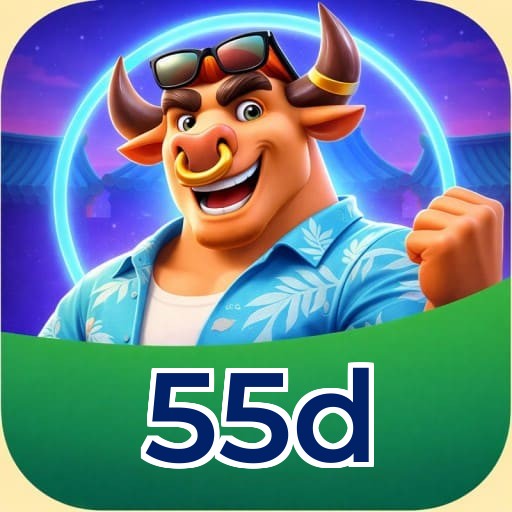 Atalho iOS 55d