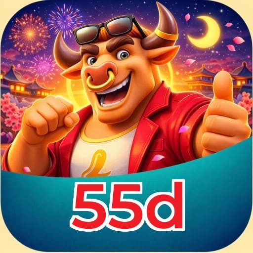 APK Android 55d
