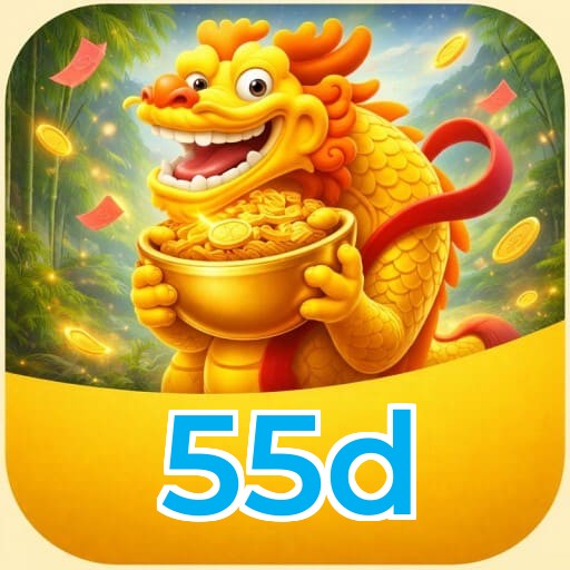 Comparação app mobile e versão web 55d
