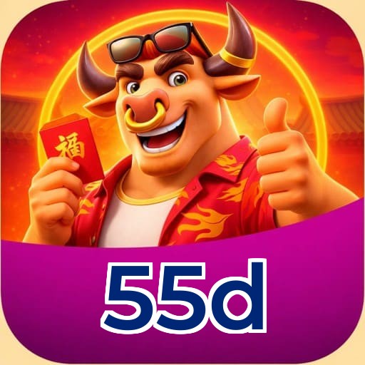 RTP teórico em slots