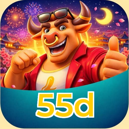 Requisitos do APK 55d para Android