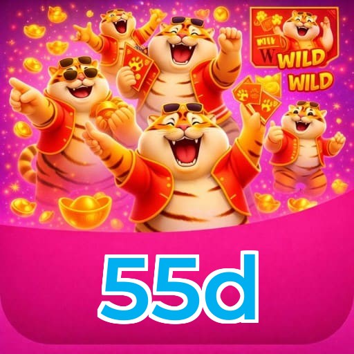 Download Android APK