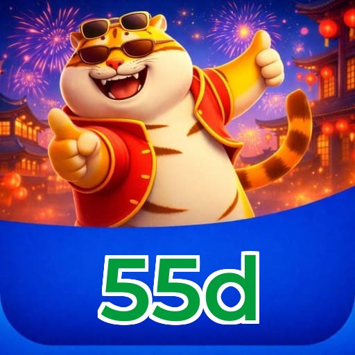 Instalação Android 55d