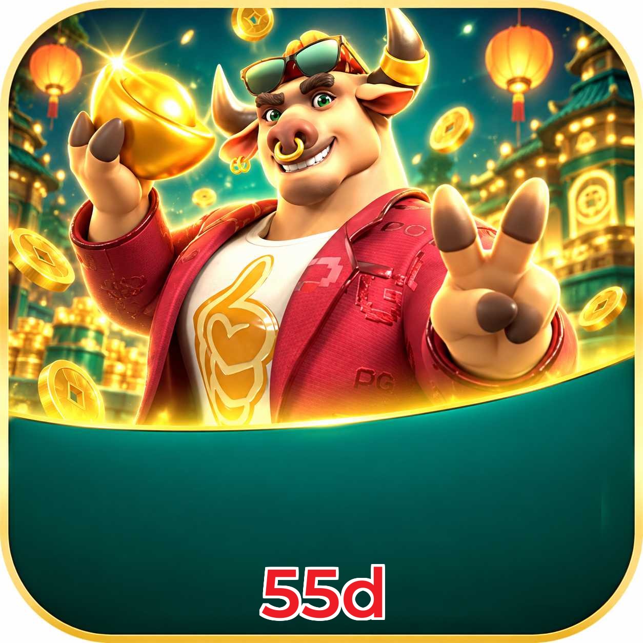 RTP verificado nos jogos de mesa do cassino 55d